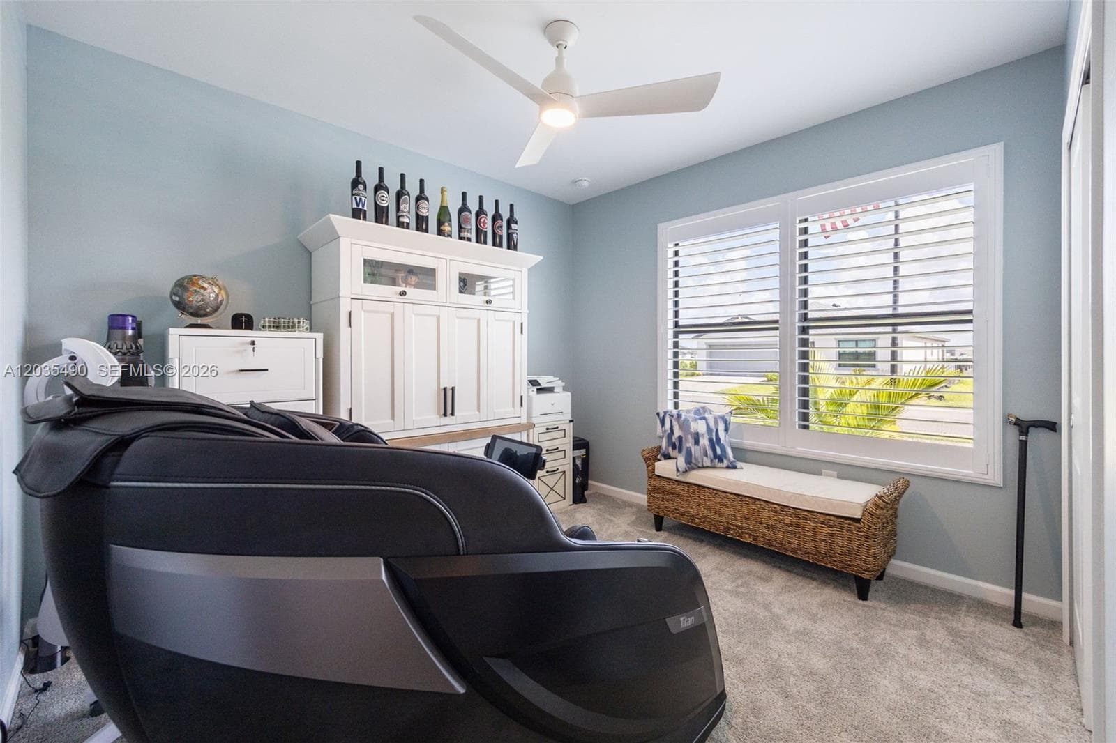 1243 Caloosa Cove Dr, La Belle, FL 33935 photo 4
