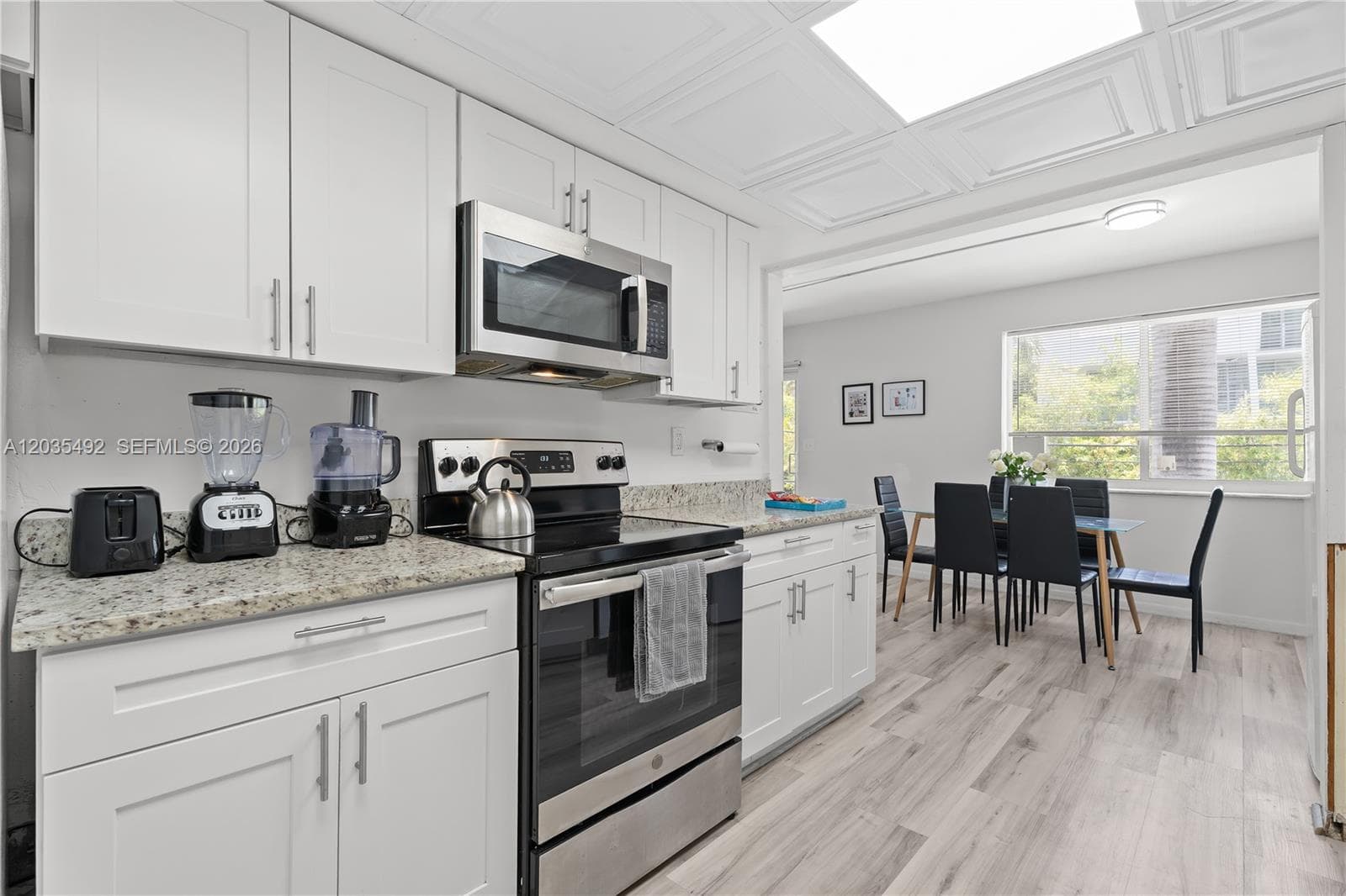 1601 Bay Rd # 7, Miami Beach, FL 33139 photo 3