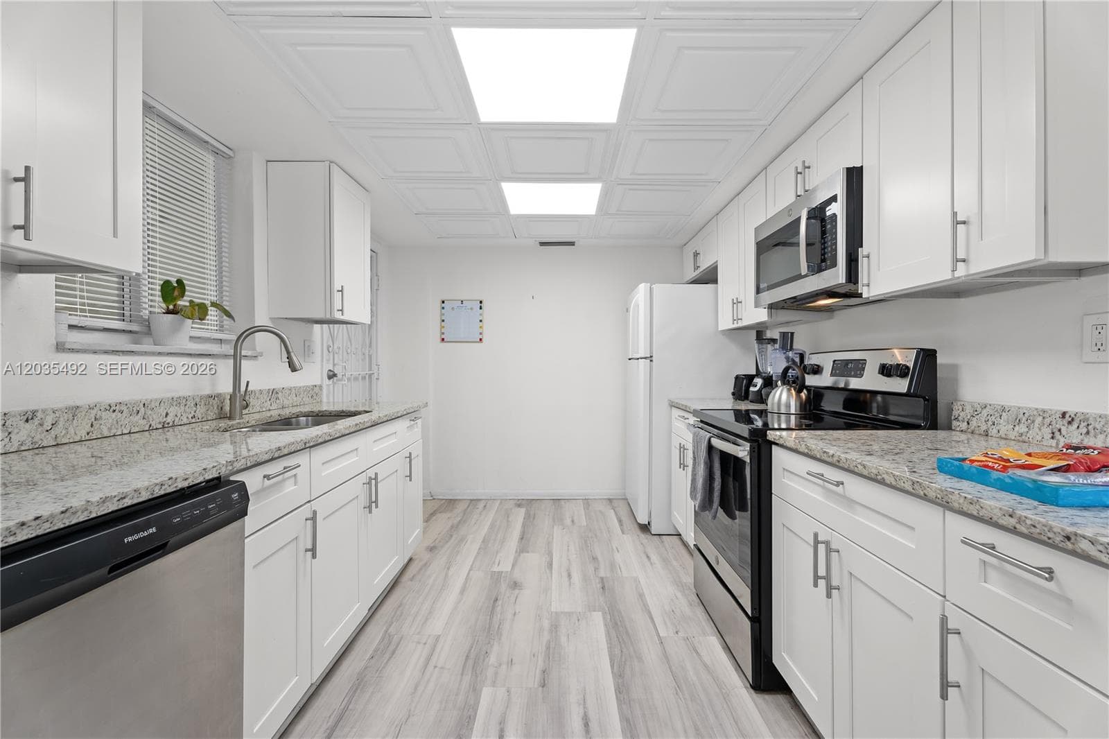 1601 Bay Rd # 7, Miami Beach, FL 33139 photo 4