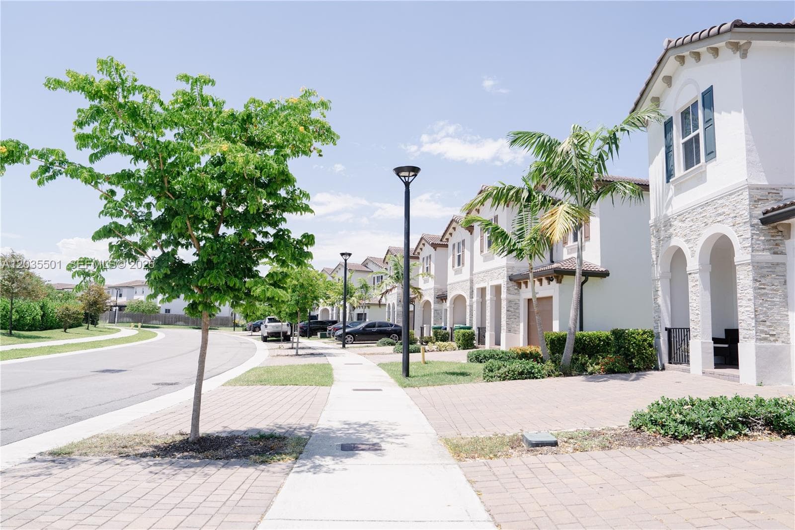 12779 NW 24th Ave, Miami, FL 33167 photo 4