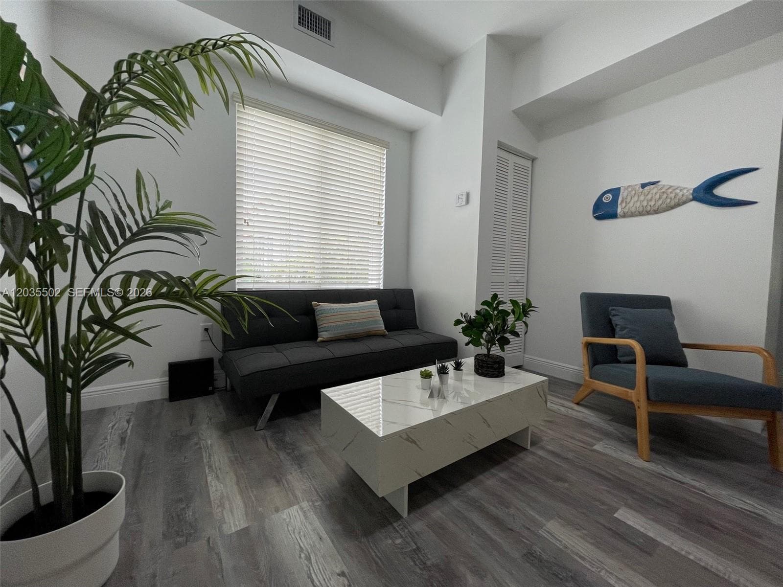 29 Oviedo Ave # 1, Coral Gables, FL 33134 photo 2
