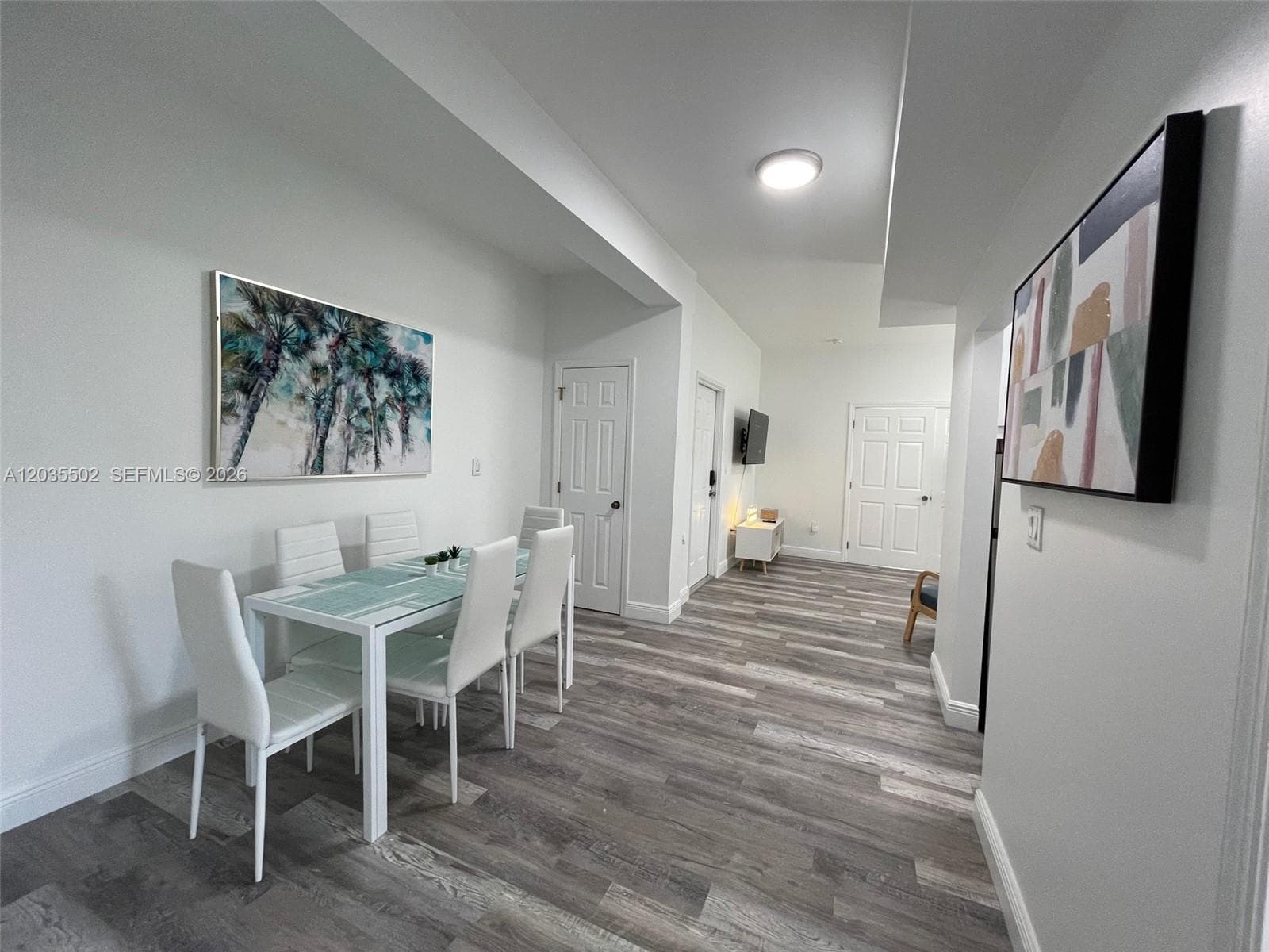 29 Oviedo Ave # 1, Coral Gables, FL 33134 photo 5