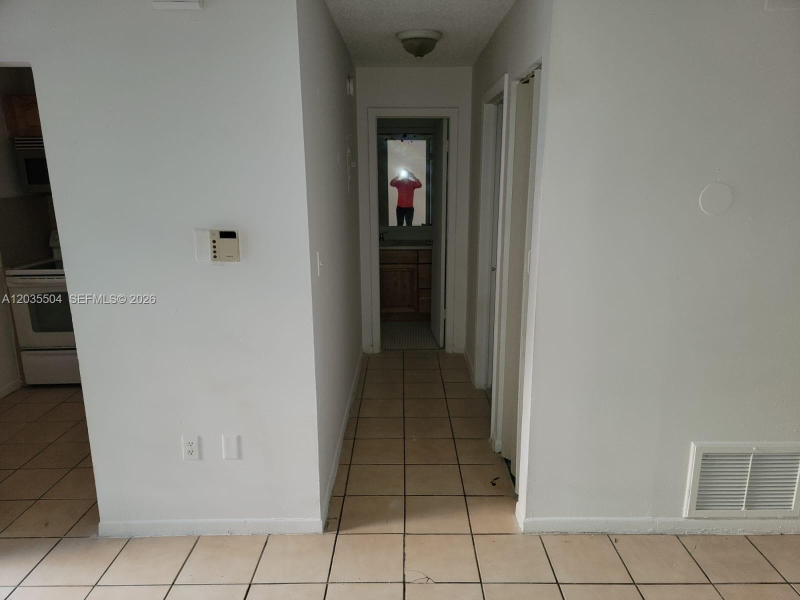 17255 SW 95th Ave # 249, Palmetto Bay, FL 33157 photo 3