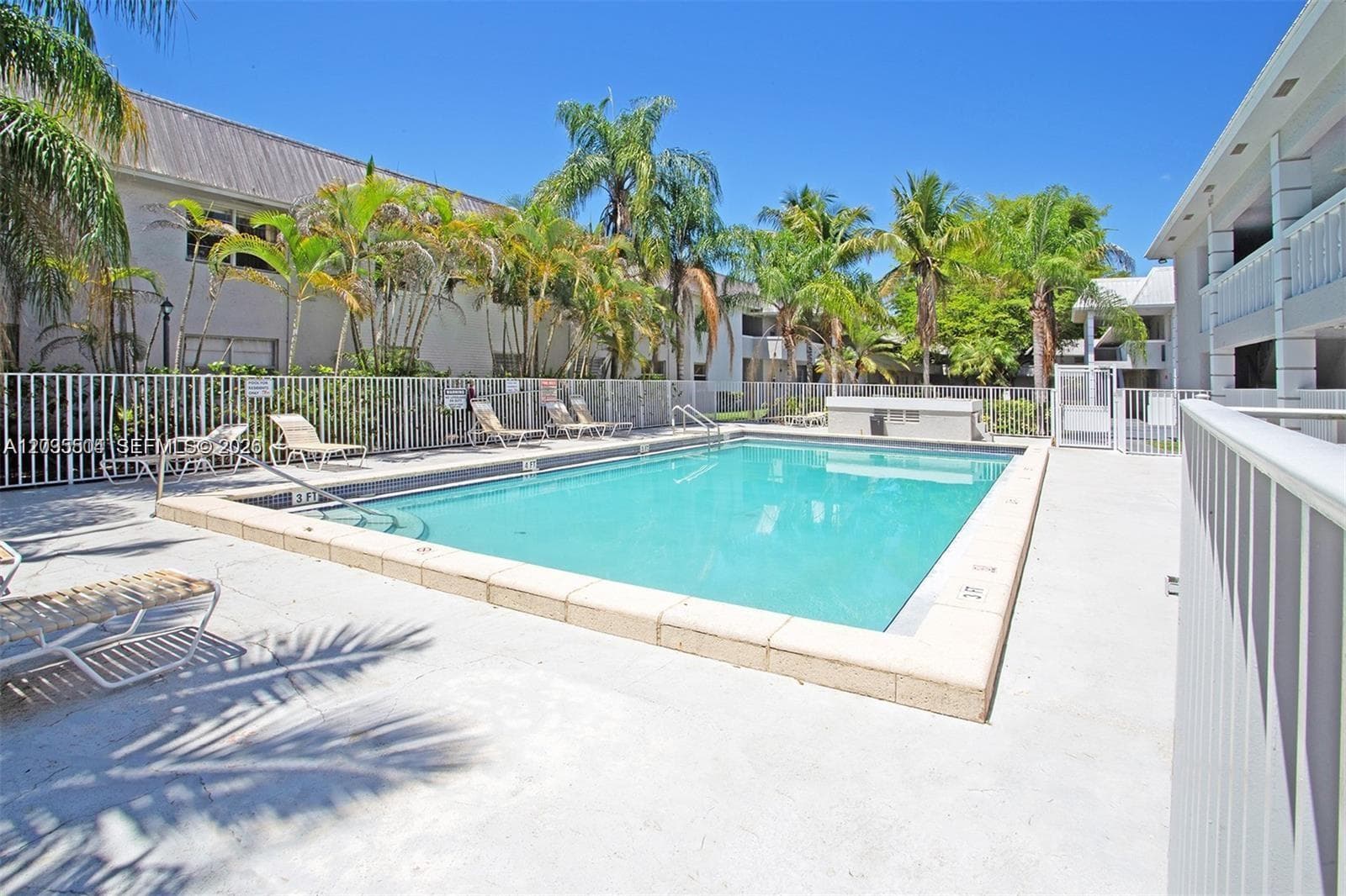 17255 SW 95th Ave # 249, Palmetto Bay, FL 33157 photo 5