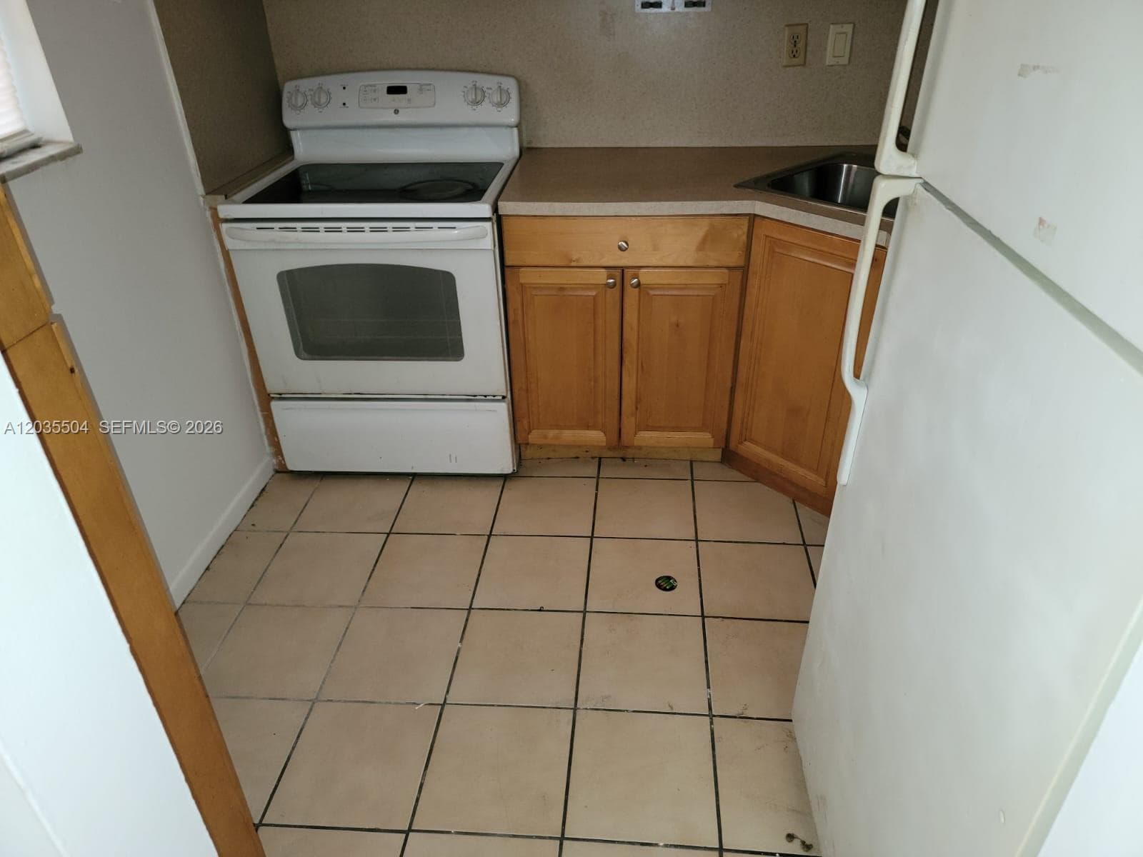 17255 SW 95th Ave # 249, Palmetto Bay, FL 33157 photo 4