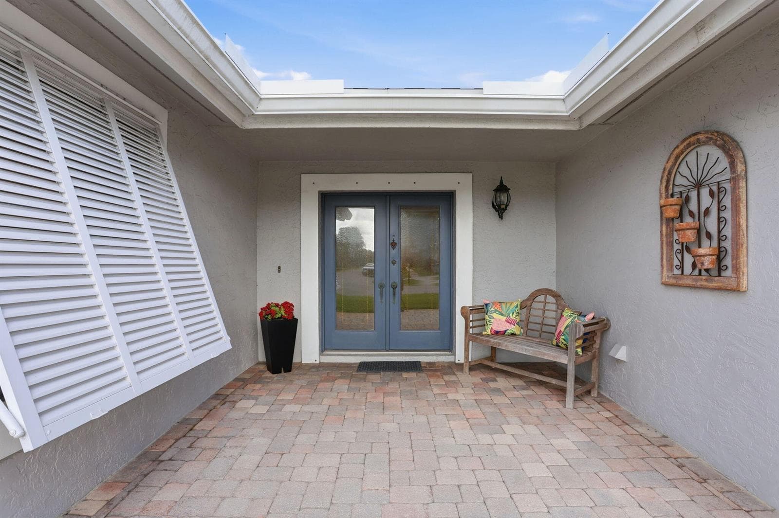 4281 Sugar Pine Drive, Boca Raton, FL 33487 photo 2