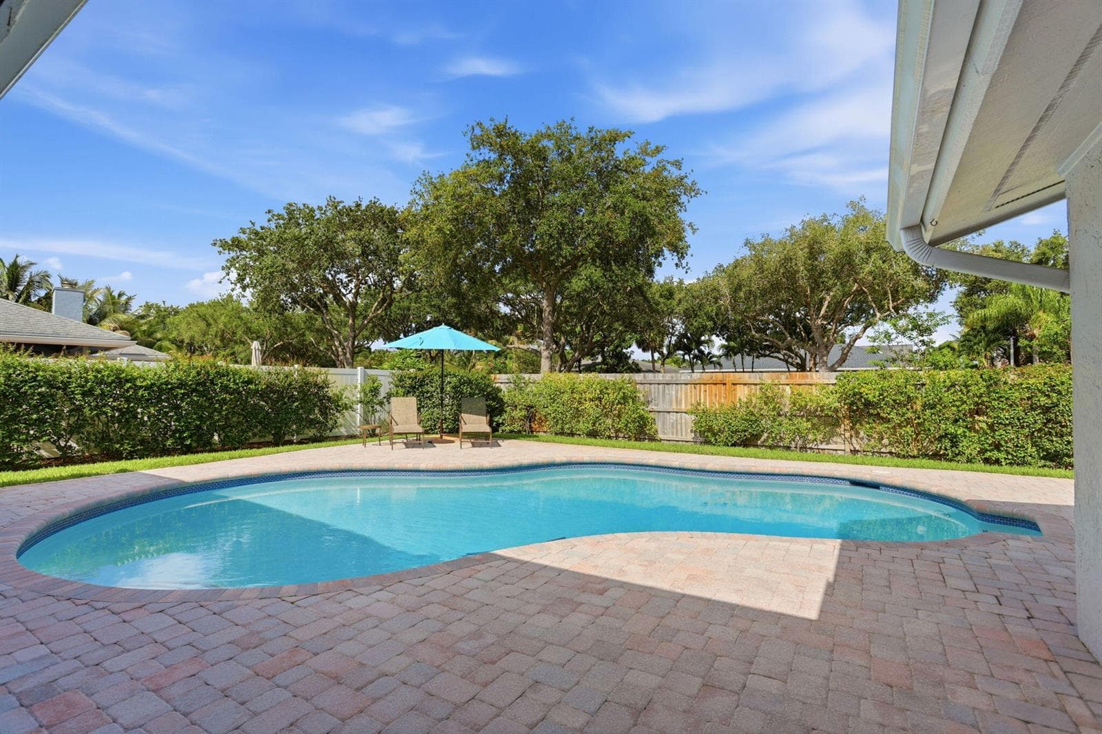 4281 Sugar Pine Drive, Boca Raton, FL 33487 photo 3