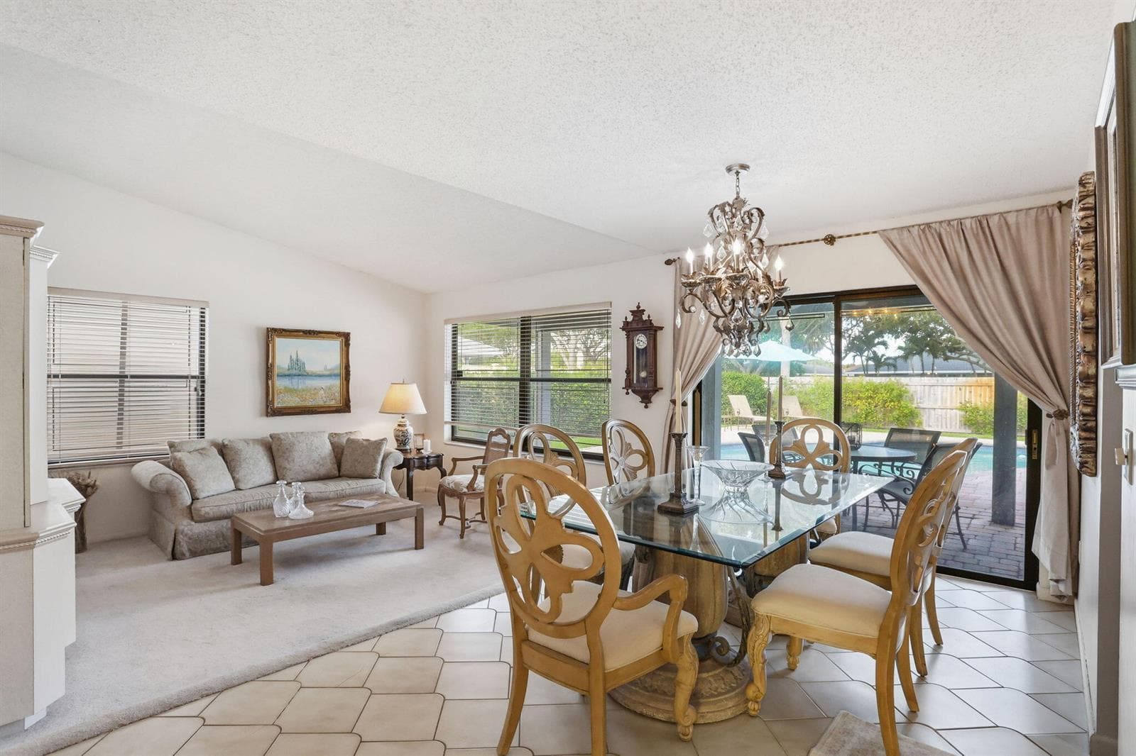 4281 Sugar Pine Drive, Boca Raton, FL 33487 photo 5