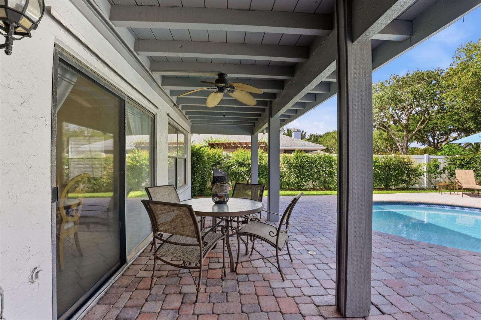 4281 Sugar Pine Drive, Boca Raton, FL 33487 photo 4