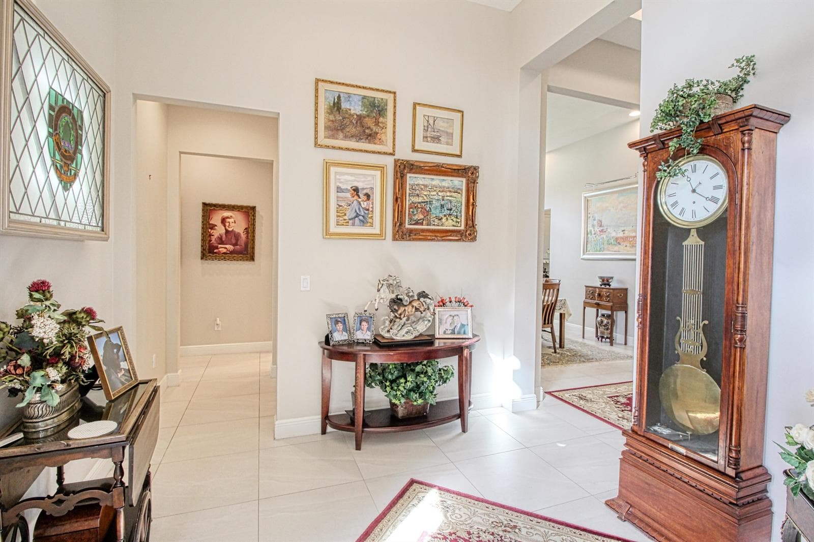 12095 Bastille Circle E, Parkland, FL 33076 photo 2