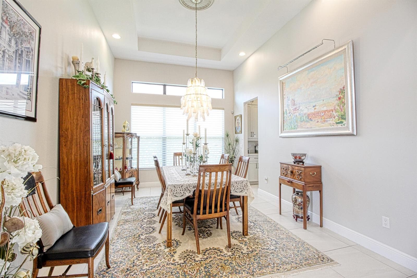 12095 Bastille Circle E, Parkland, FL 33076 photo 3