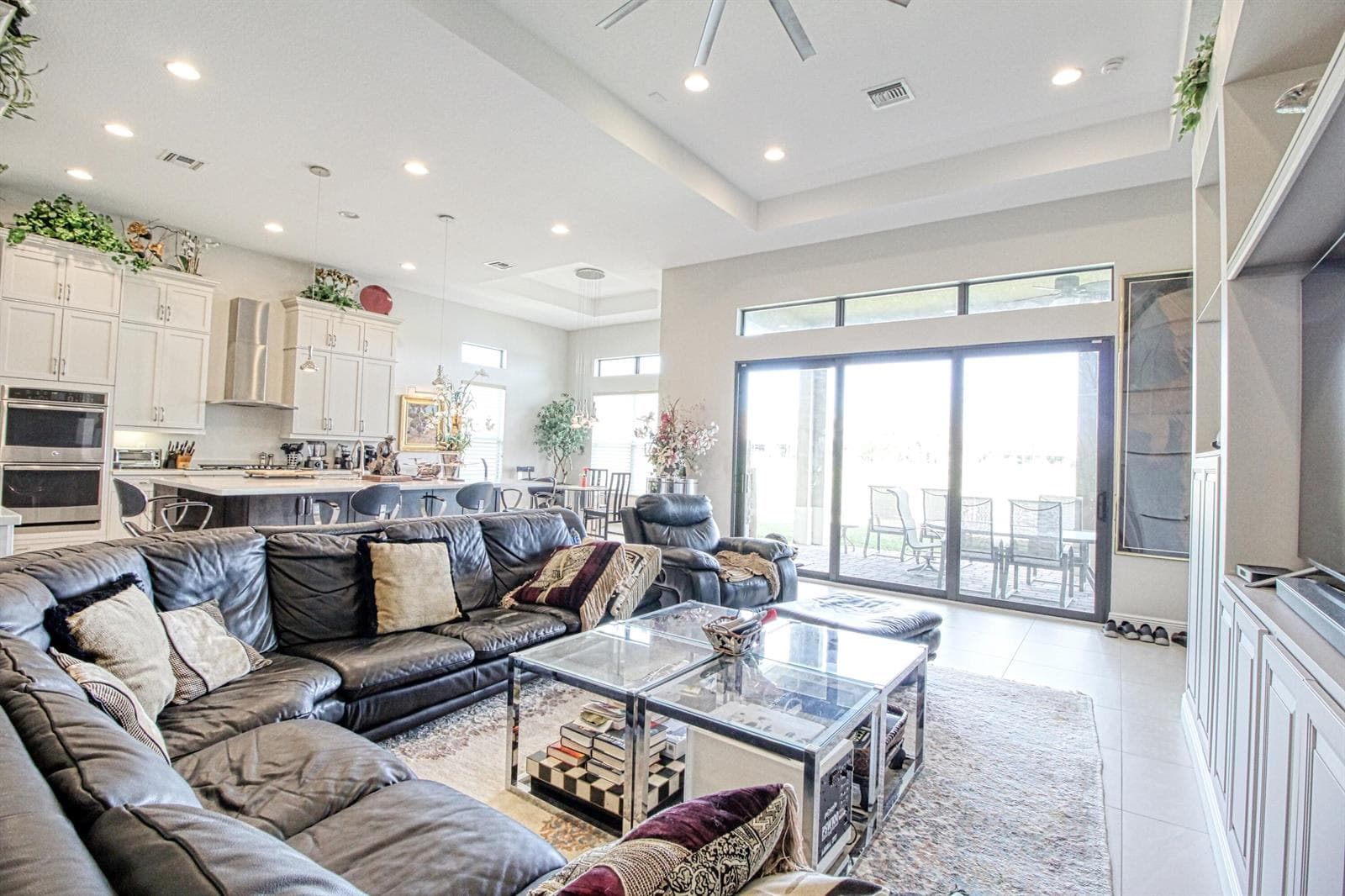 12095 Bastille Circle E, Parkland, FL 33076 photo 5