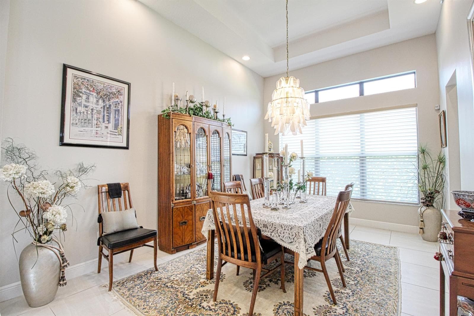 12095 Bastille Circle E, Parkland, FL 33076 photo 4