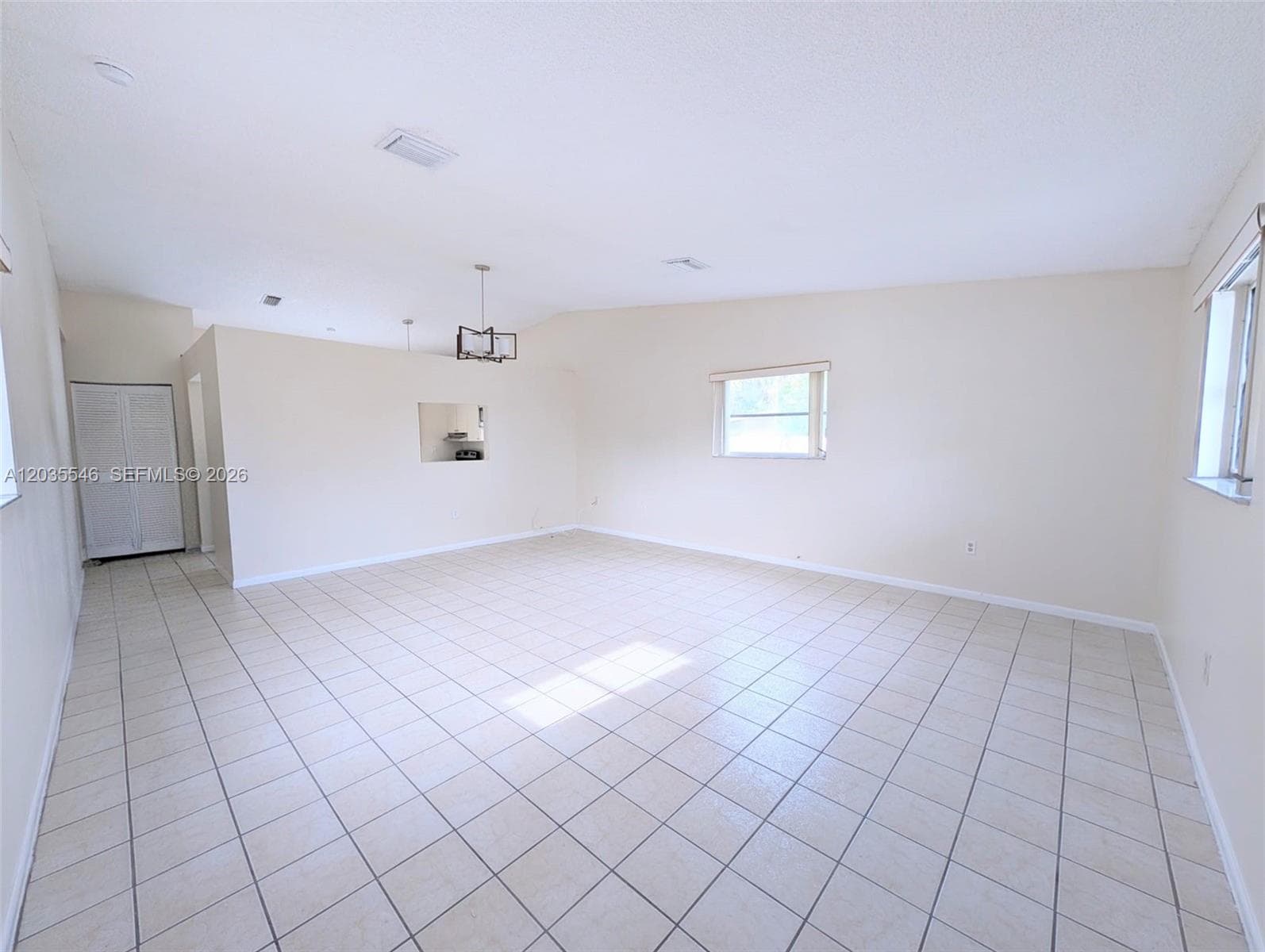 15945 SW 304th St # ., Homestead, FL 33033 photo 2