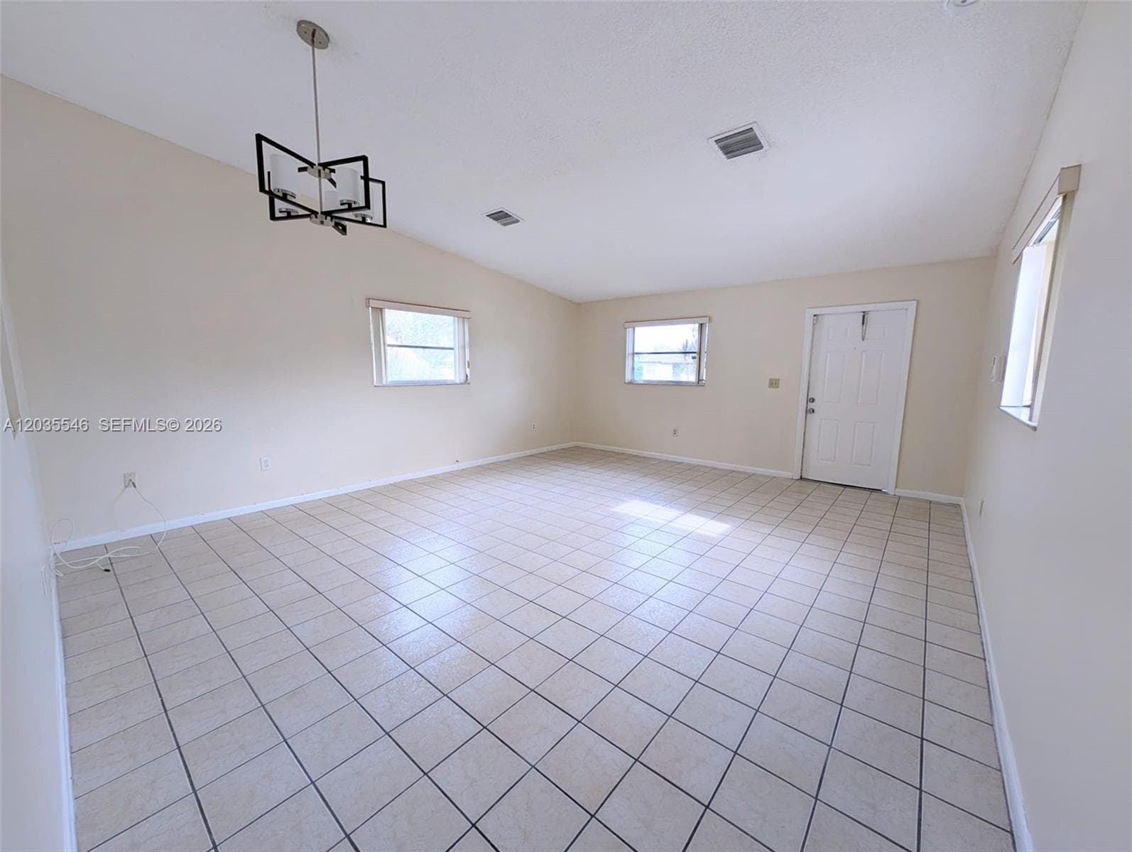 15945 SW 304th St # ., Homestead, FL 33033 photo 3