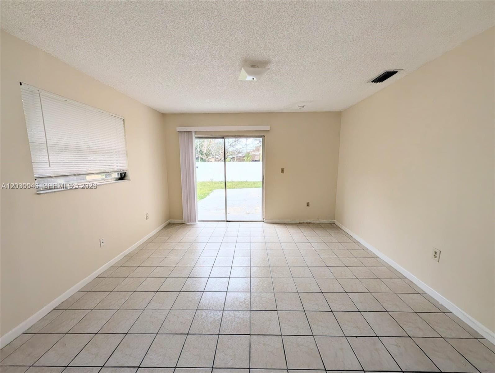 15945 SW 304th St # ., Homestead, FL 33033 photo 5