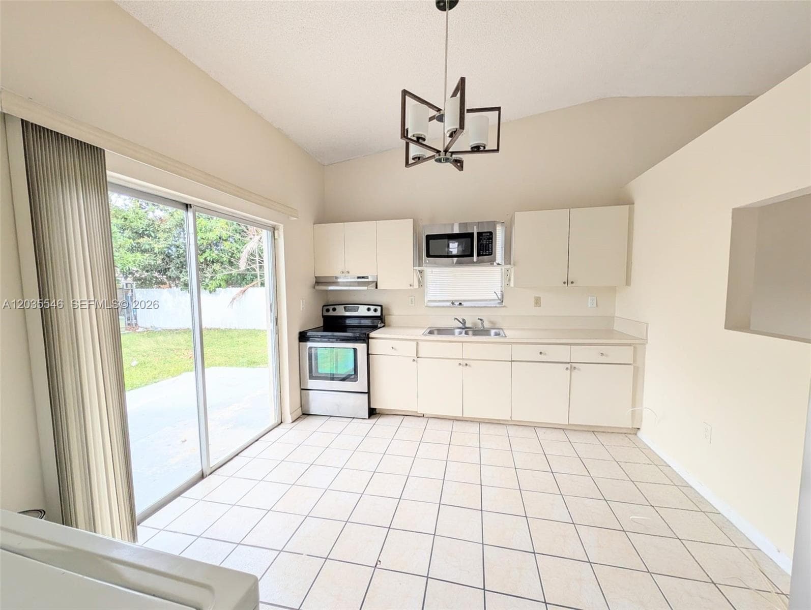15945 SW 304th St # ., Homestead, FL 33033 photo 4
