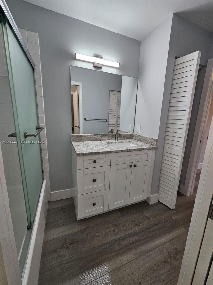 10823 NW 3rd Ct # B12U, Pembroke Pines, FL 33026 photo 3