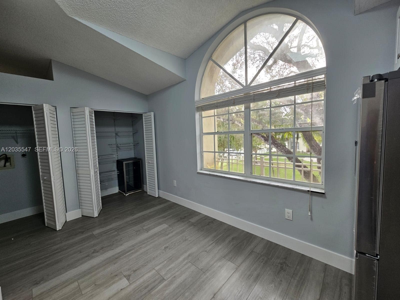 10823 NW 3rd Ct # B12U, Pembroke Pines, FL 33026 photo 5