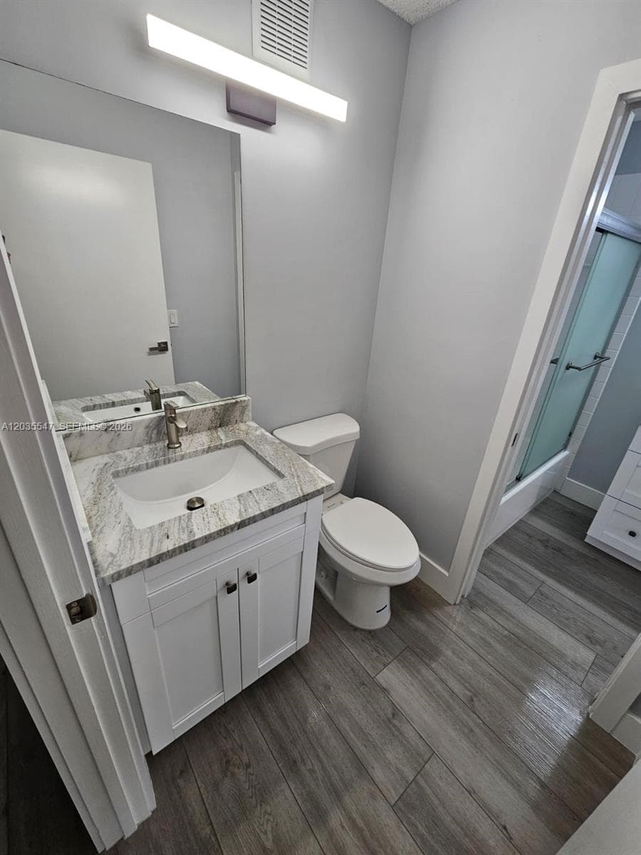 10823 NW 3rd Ct # B12U, Pembroke Pines, FL 33026 photo 4