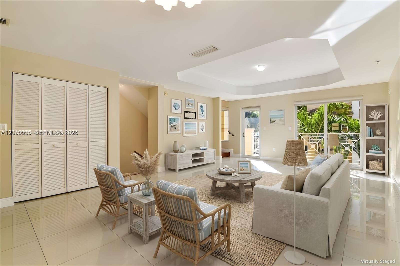 2707 NE 184th Ter, Aventura, FL 33160 photo 3