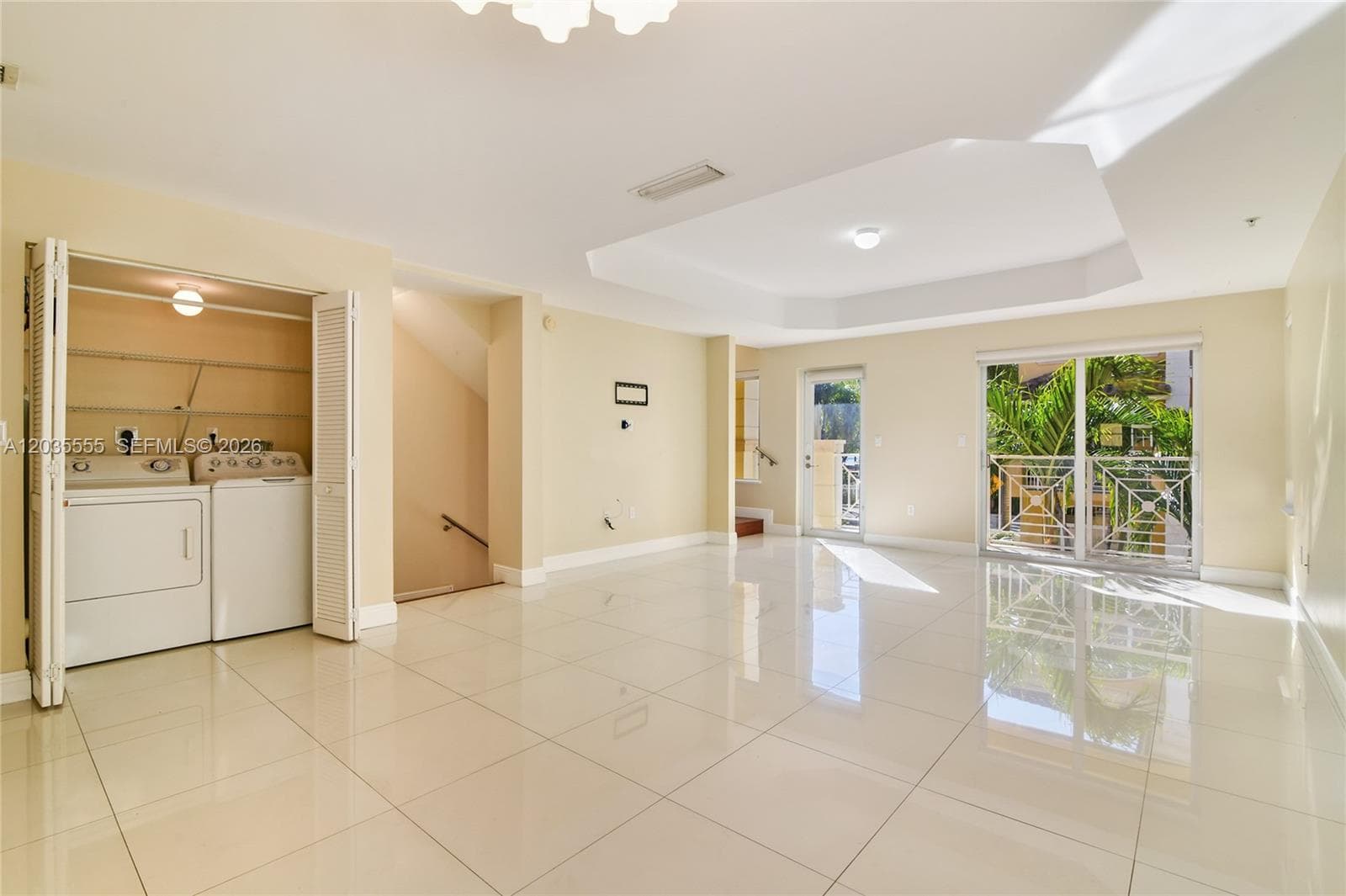 2707 NE 184th Ter, Aventura, FL 33160 photo 5