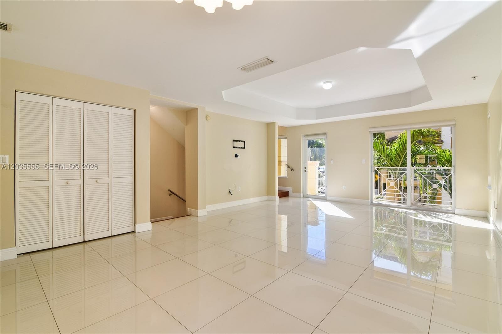 2707 NE 184th Ter, Aventura, FL 33160 photo 4
