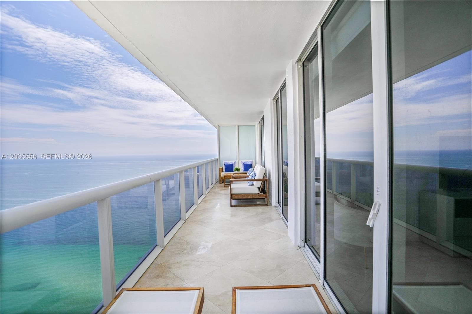 1830 S Ocean Dr # 4511, Hallandale Beach, FL 33009 photo 3
