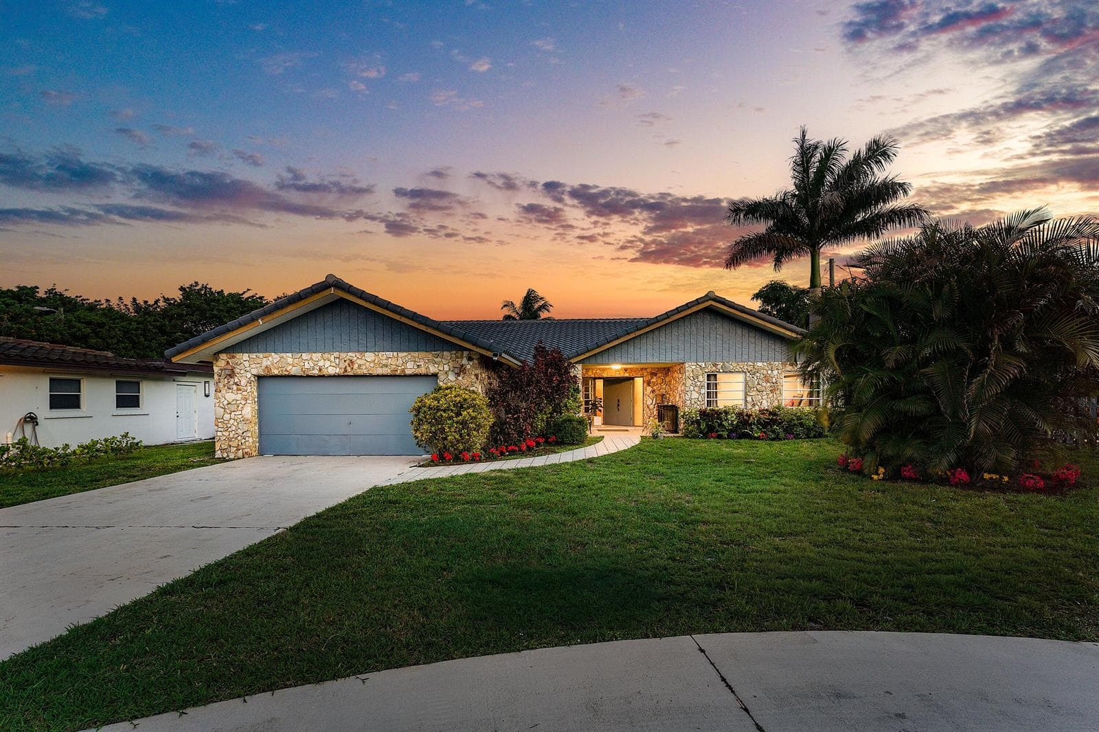 1006 SE 6th Street, Deerfield Beach, FL 33441 photo 2
