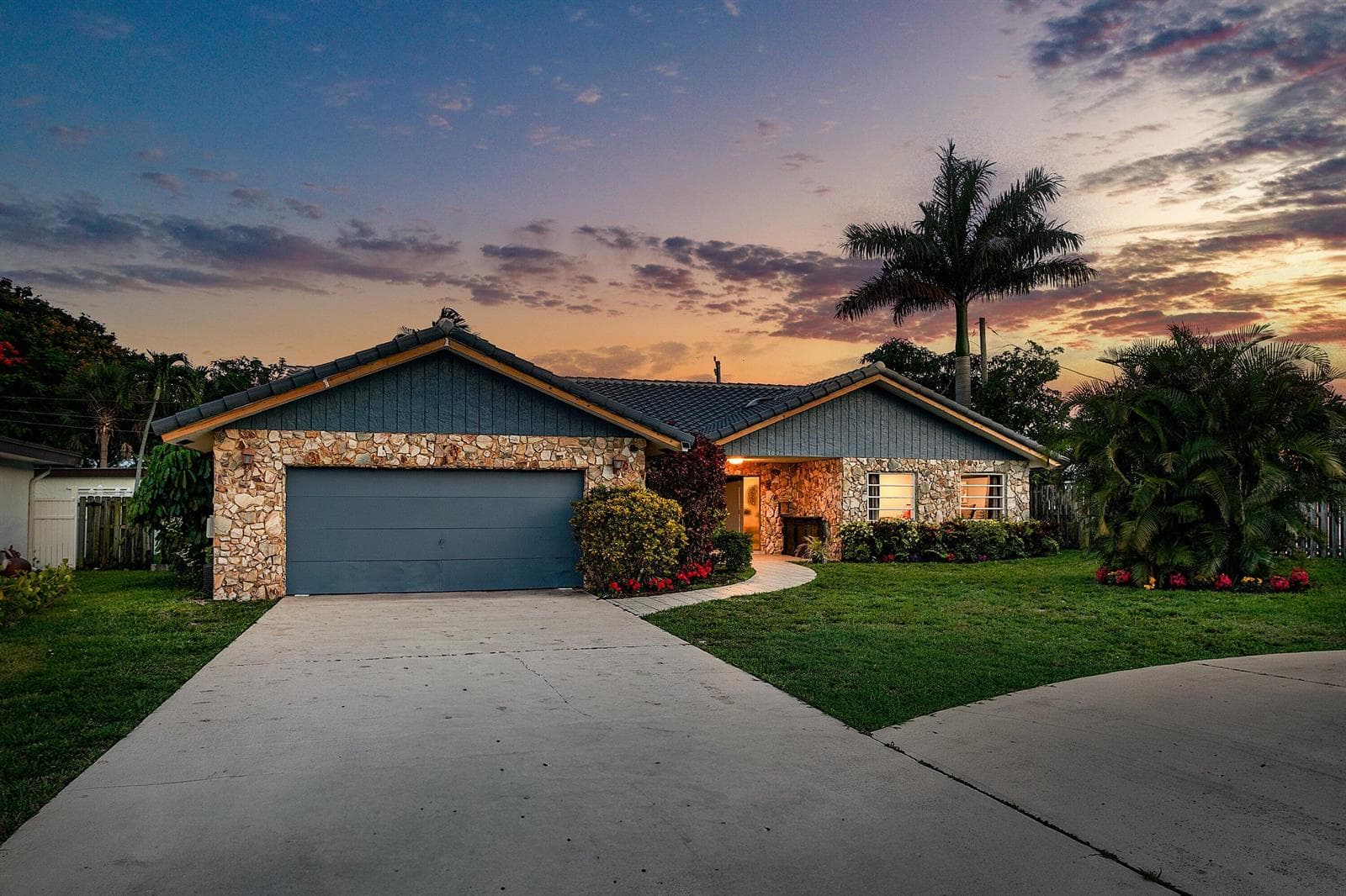 1006 SE 6th Street, Deerfield Beach, FL 33441 photo 3