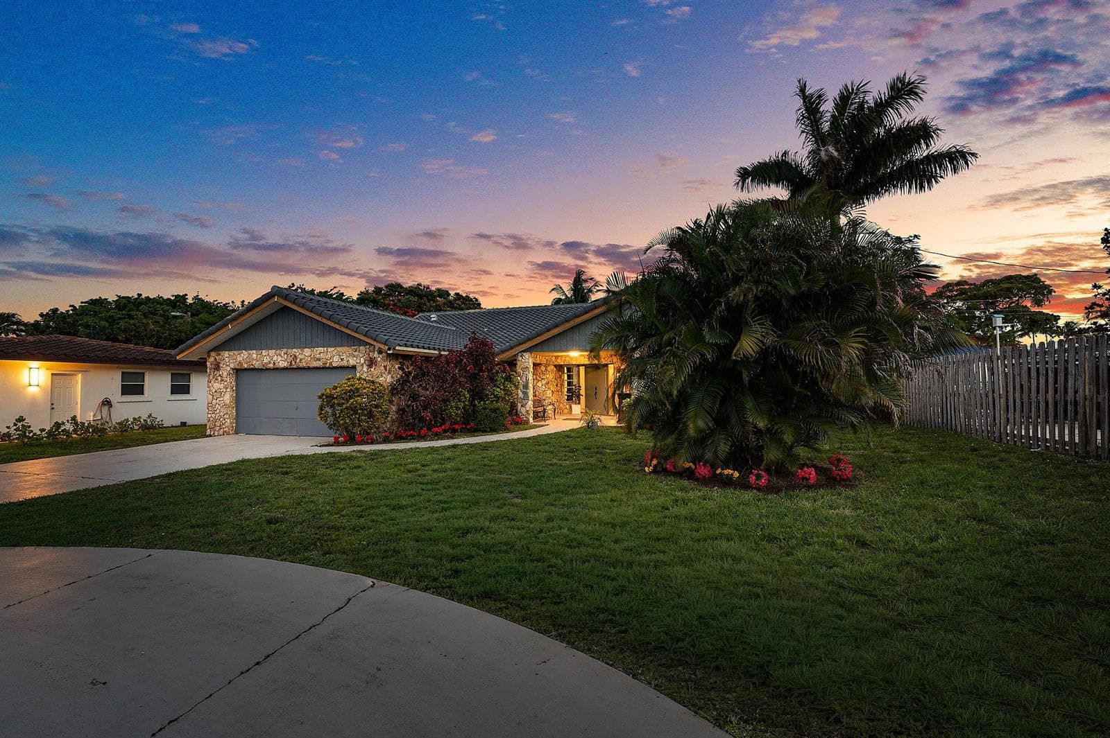 1006 SE 6th Street, Deerfield Beach, FL 33441 photo 4