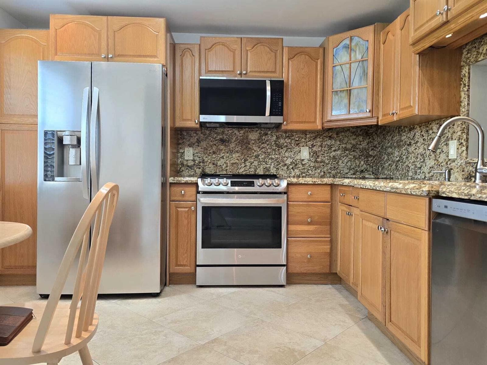 2402 Antigua Circle # E3, Coconut Creek, FL 33066 photo 2