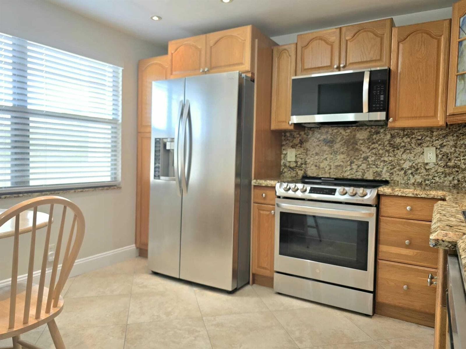 2402 Antigua Circle # E3, Coconut Creek, FL 33066 photo 3