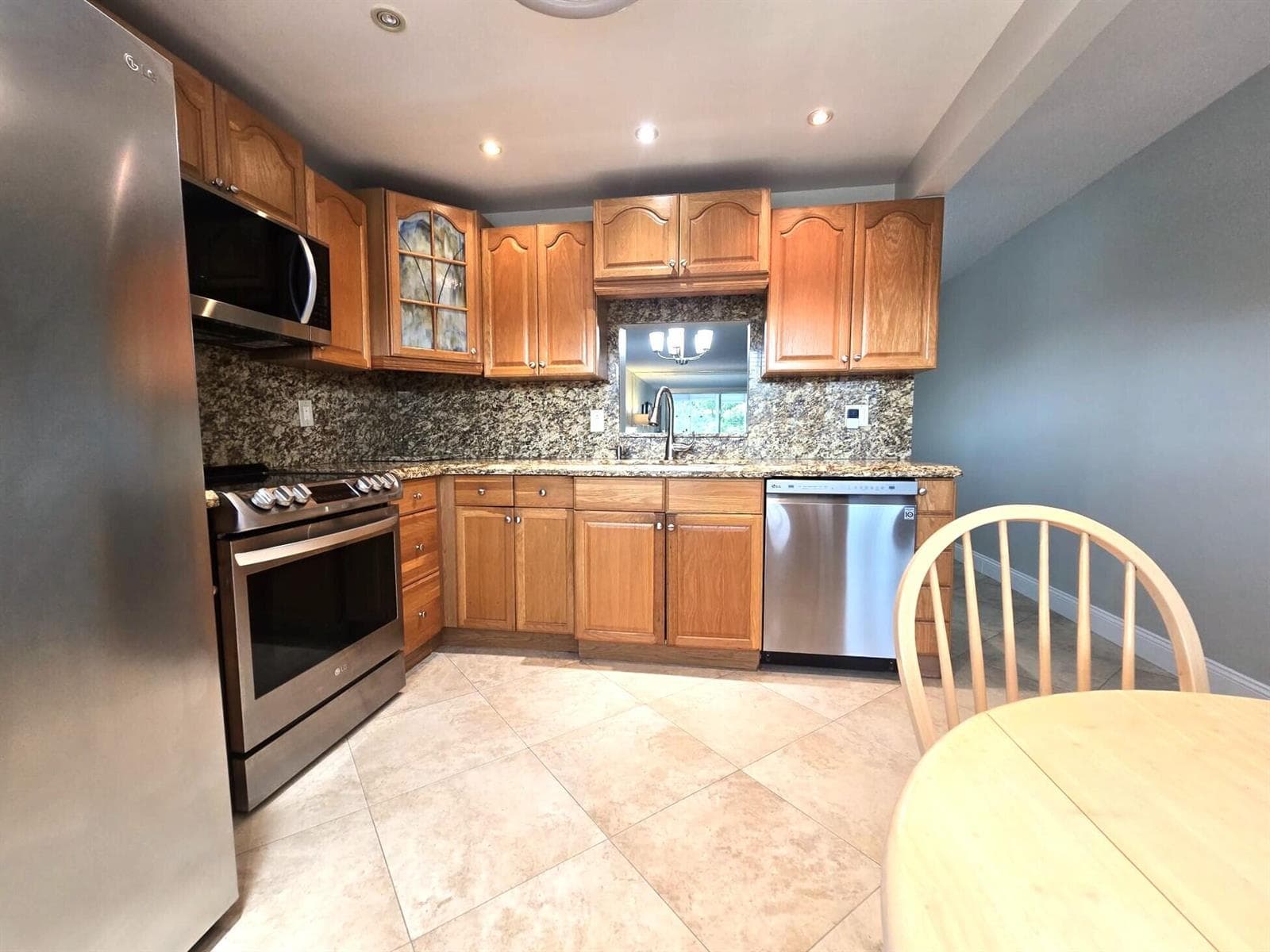2402 Antigua Circle # E3, Coconut Creek, FL 33066 photo 5