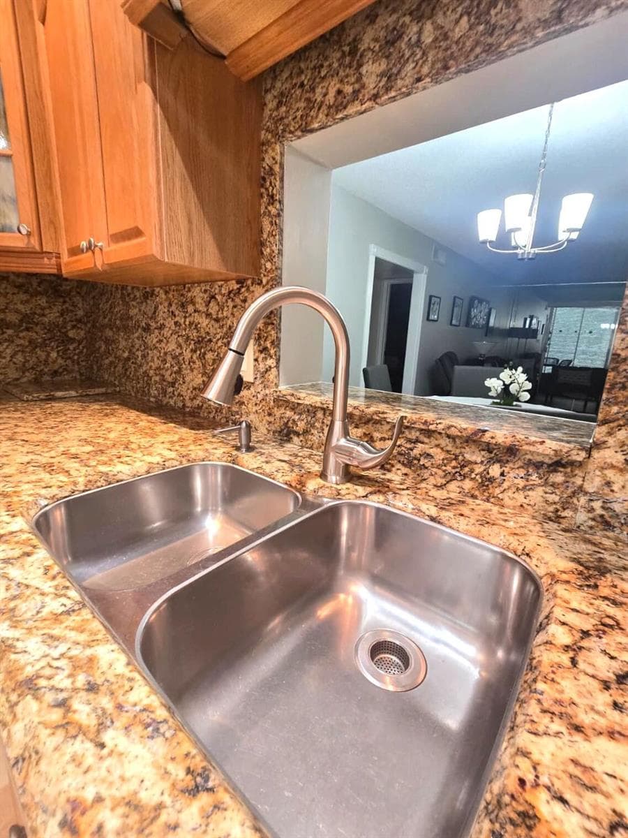 2402 Antigua Circle # E3, Coconut Creek, FL 33066 photo 4