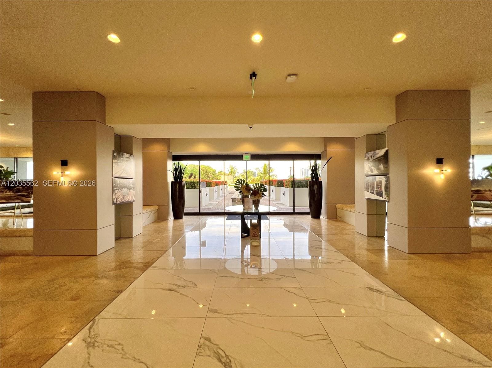 1000 W Island Blvd # 3010, Aventura, FL 33160 photo 3