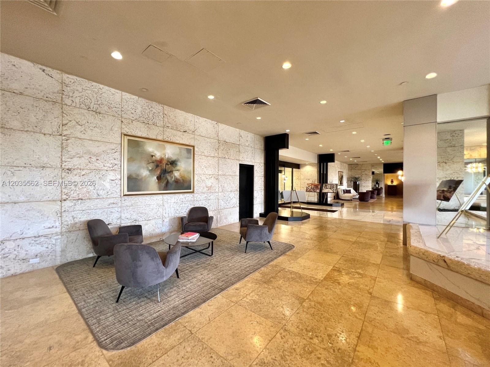 1000 W Island Blvd # 3010, Aventura, FL 33160 photo 5