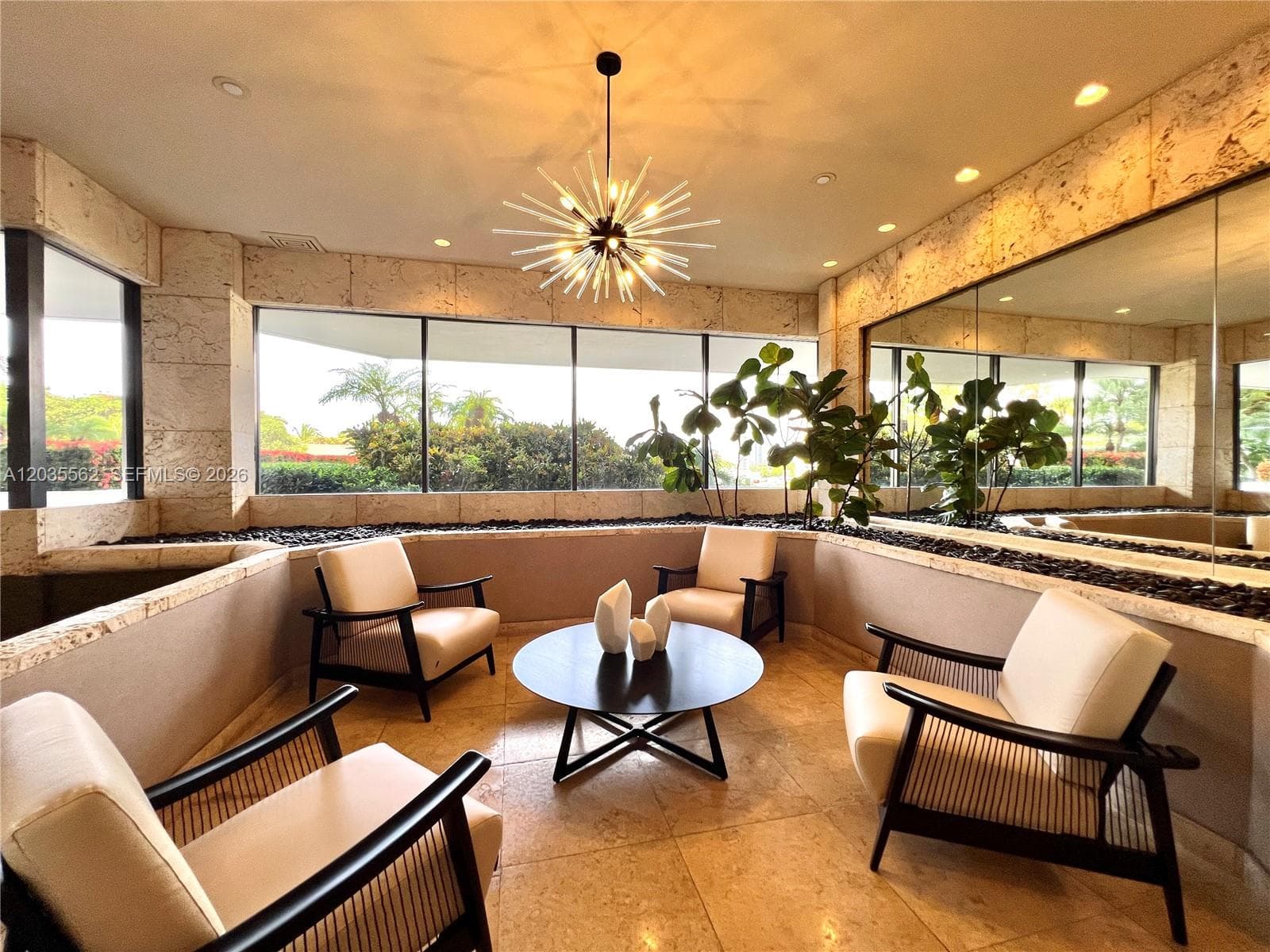 1000 W Island Blvd # 3010, Aventura, FL 33160 photo 4