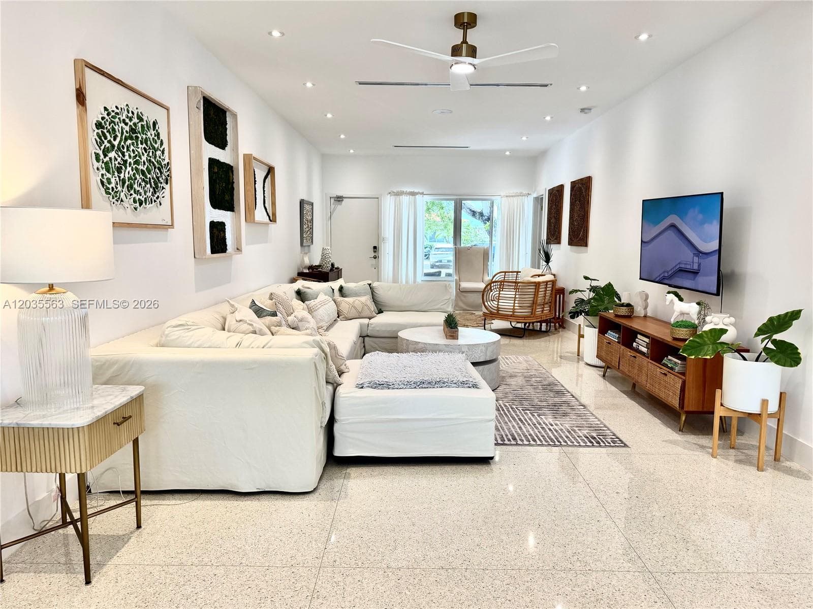 1460 Cleveland Rd, Miami Beach, FL 33141 photo 5