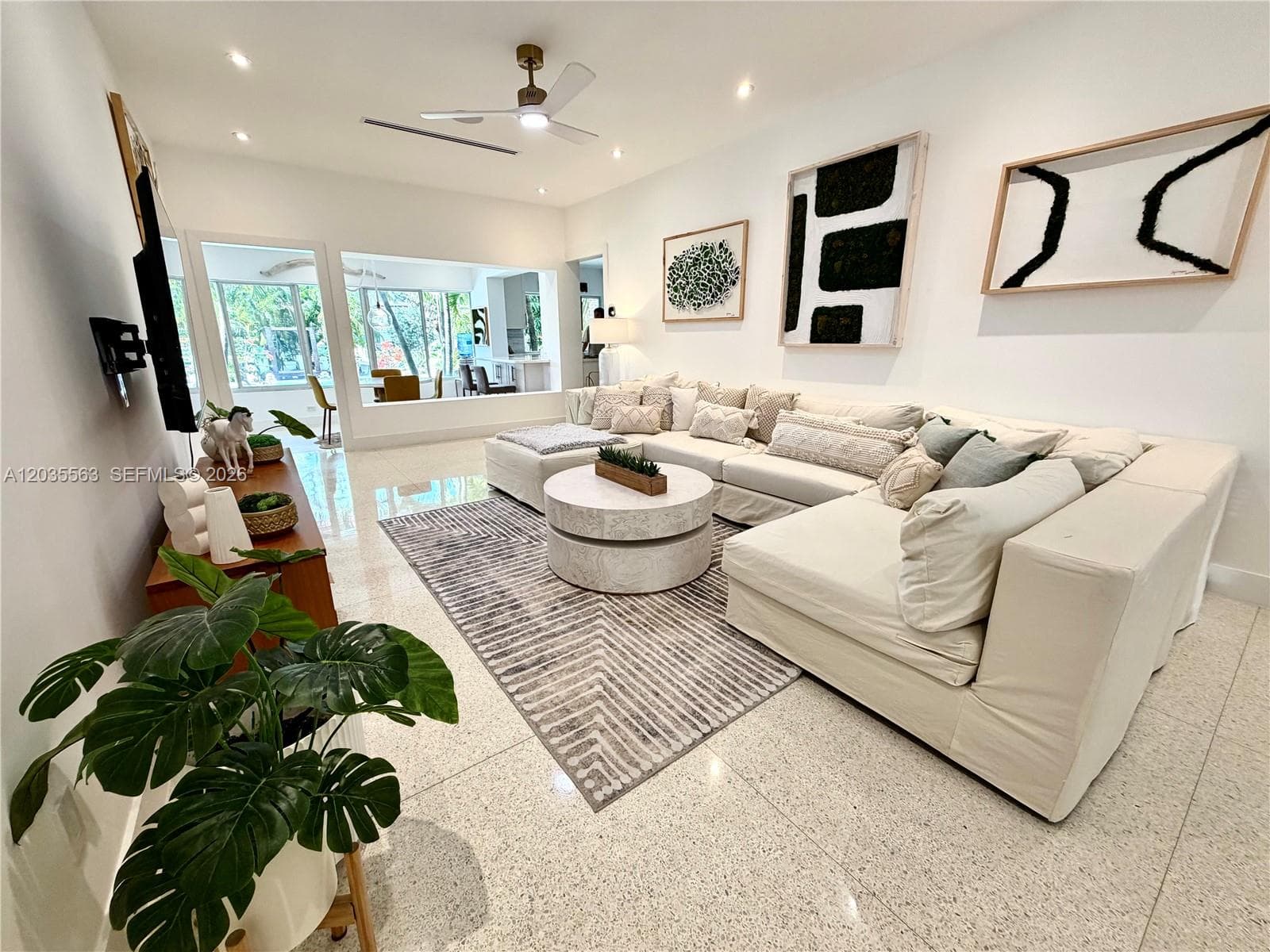 1460 Cleveland Rd, Miami Beach, FL 33141 photo 4