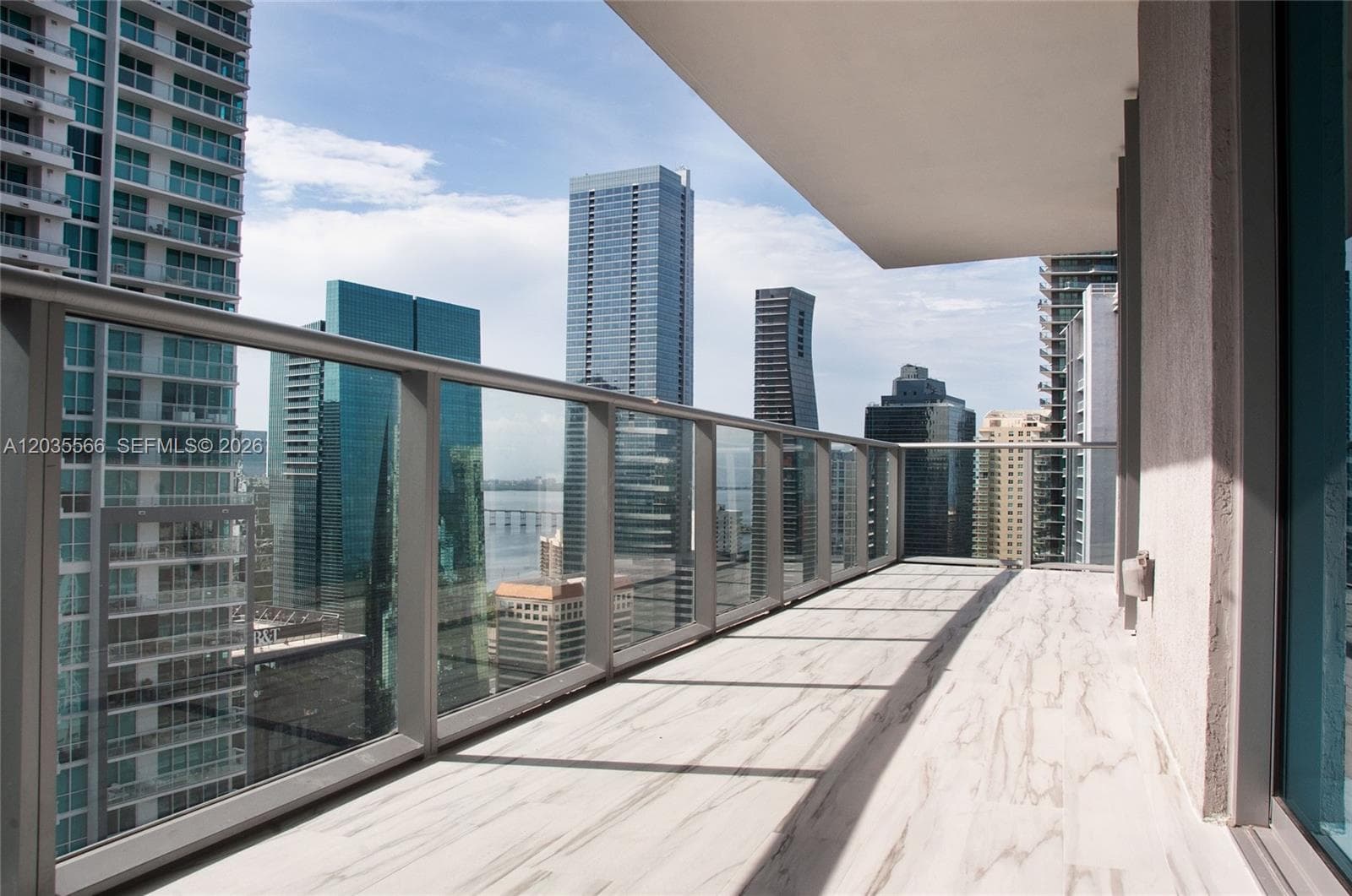 1100 S MIAMI AV # 4001, Miami, FL 33130 photo 2