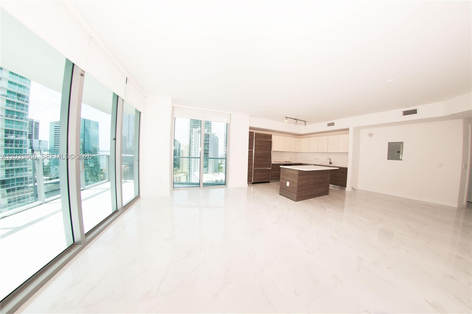 1100 S MIAMI AV # 4001, Miami, FL 33130 photo 5