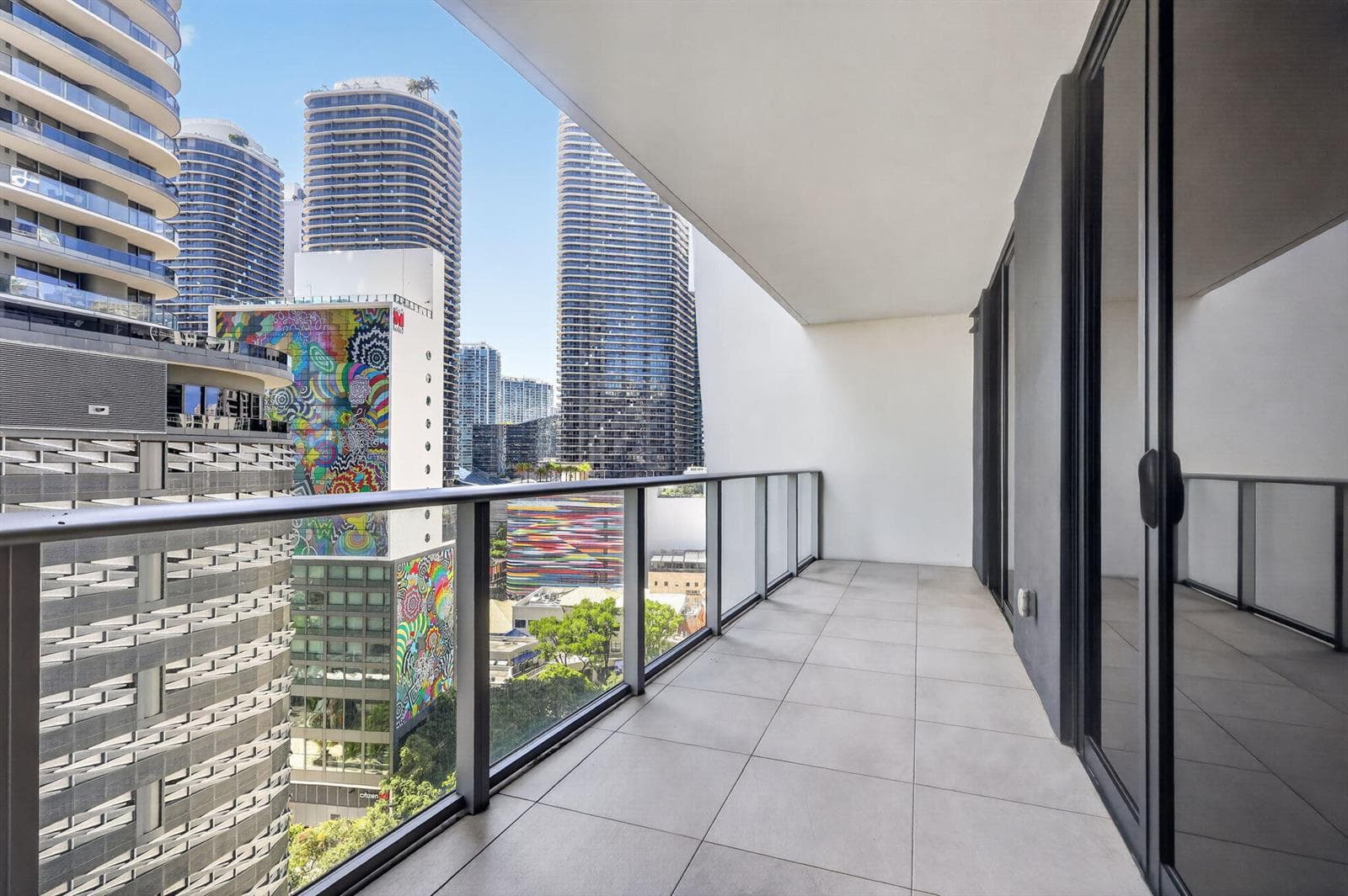 1010 Brickell Avenue # 1607, Miami, FL 33131 photo 2
