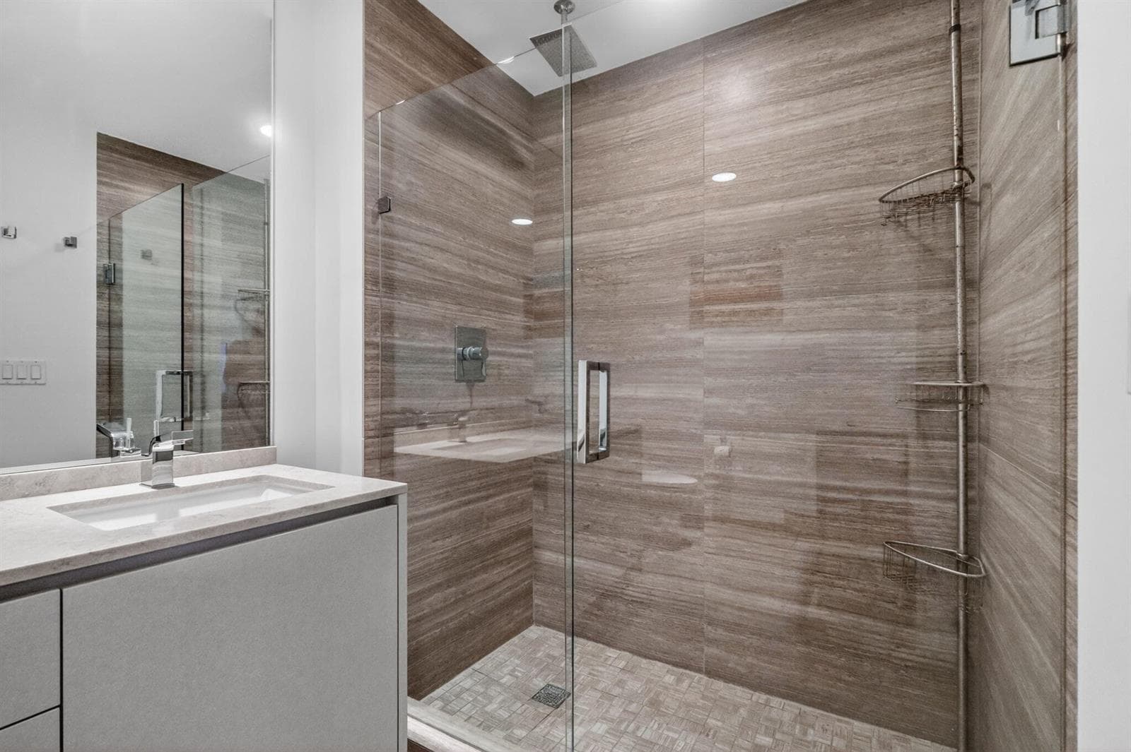 1010 Brickell Avenue # 1607, Miami, FL 33131 photo 4