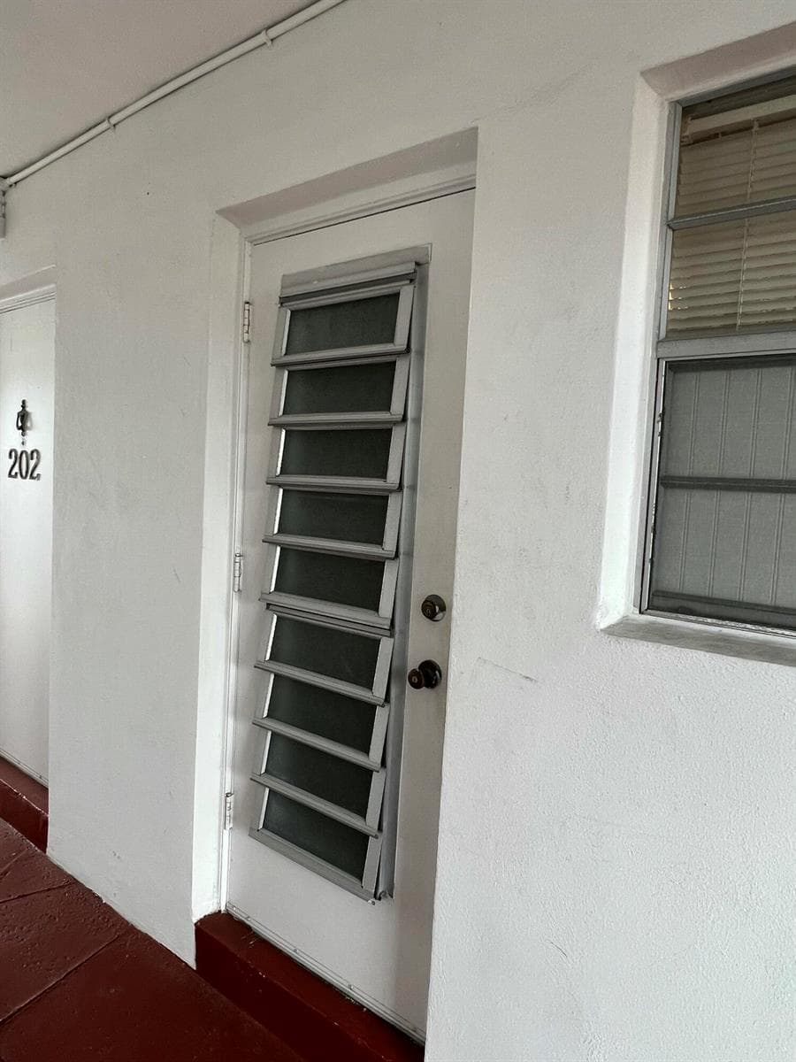 1321 NW 43rd Avenue # 202, Lauderhill, FL 33313 photo 2