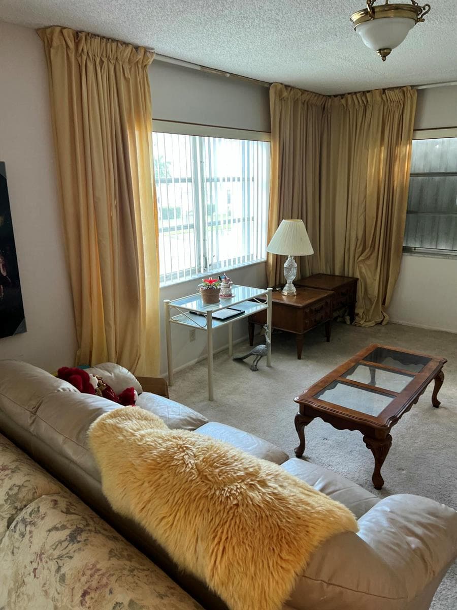 1321 NW 43rd Avenue # 202, Lauderhill, FL 33313 photo 3