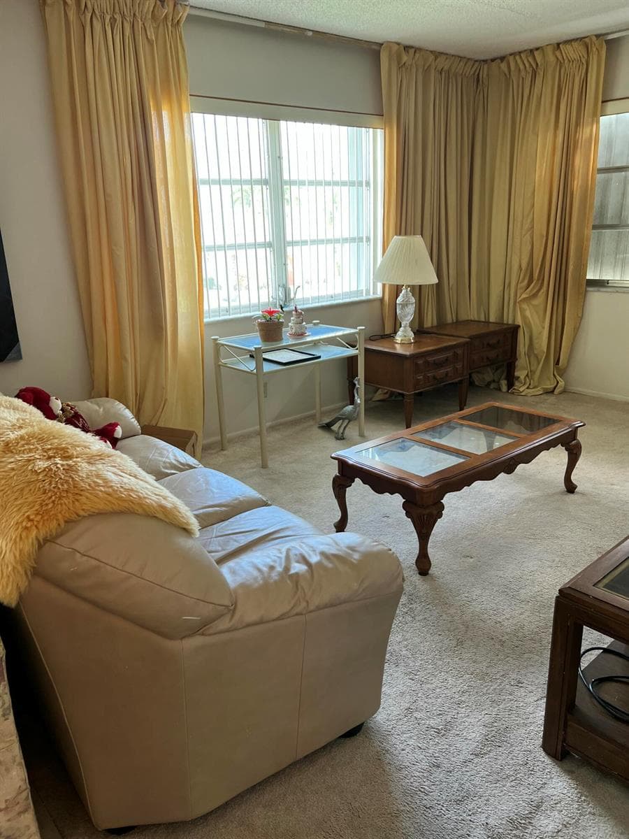 1321 NW 43rd Avenue # 202, Lauderhill, FL 33313 photo 5