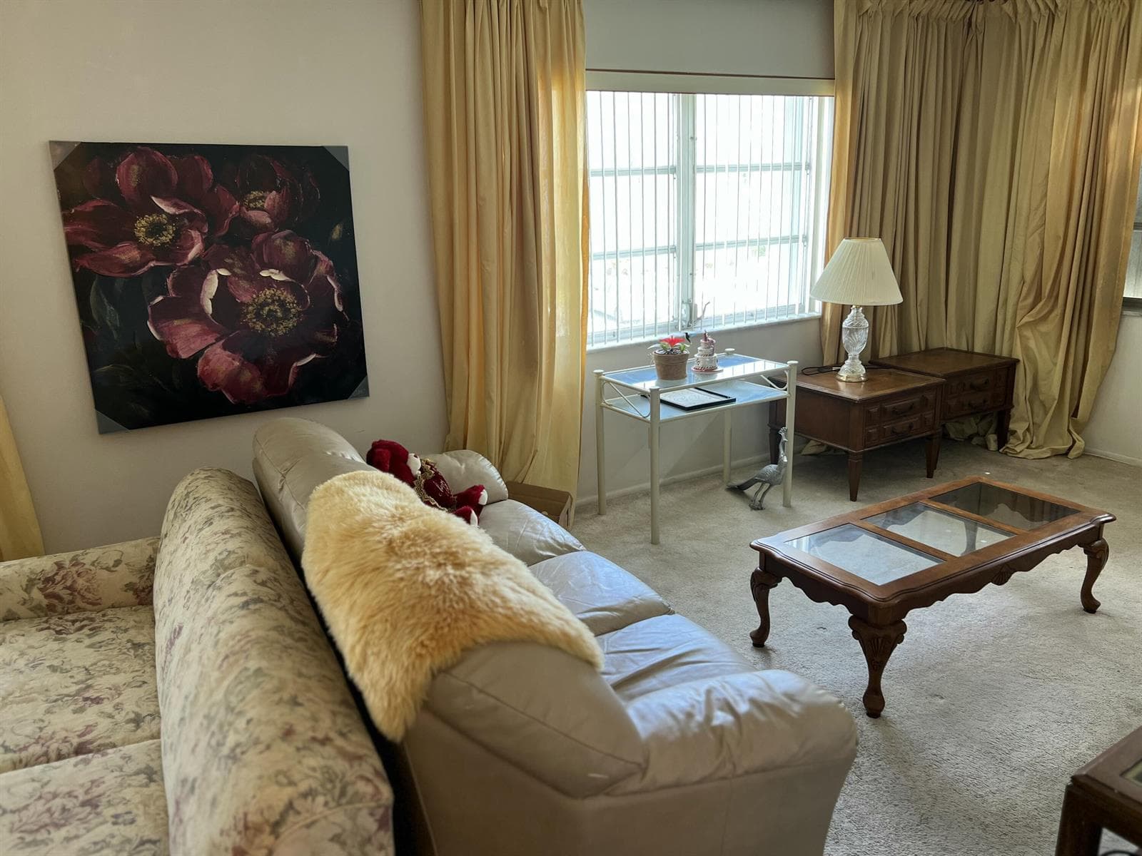 1321 NW 43rd Avenue # 202, Lauderhill, FL 33313 photo 4