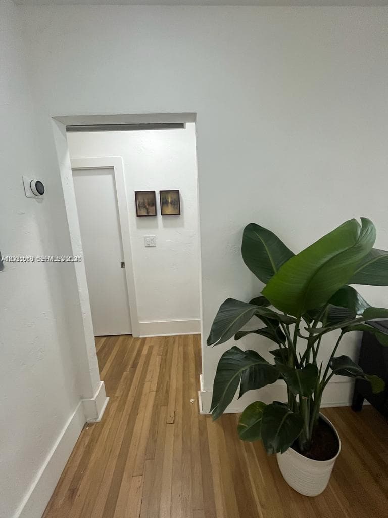 1091 NW 59th St, Miami, FL 33127 photo 2