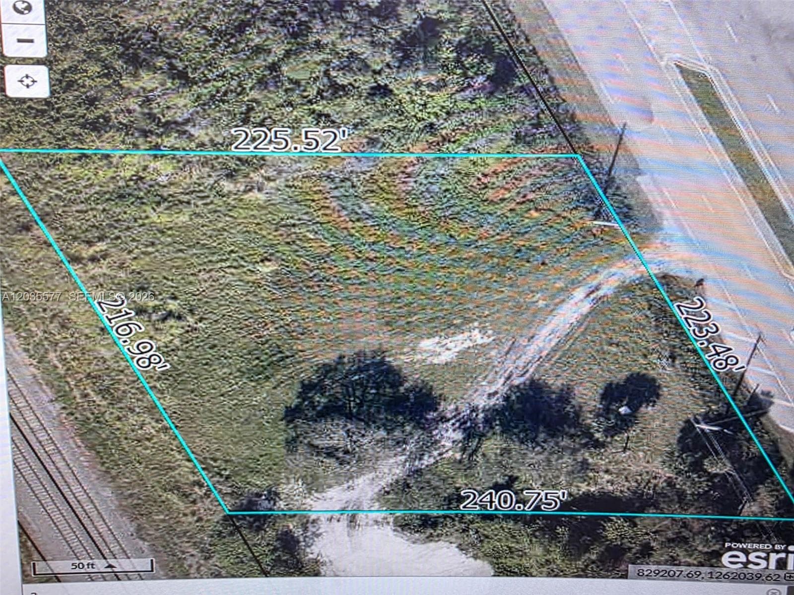 11565 u.s. hwy 1, Sebastian, FL 32958 photo 3